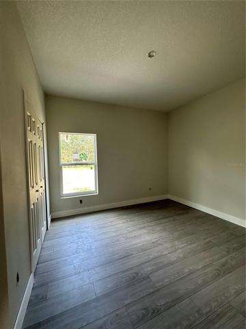 Single Room 2