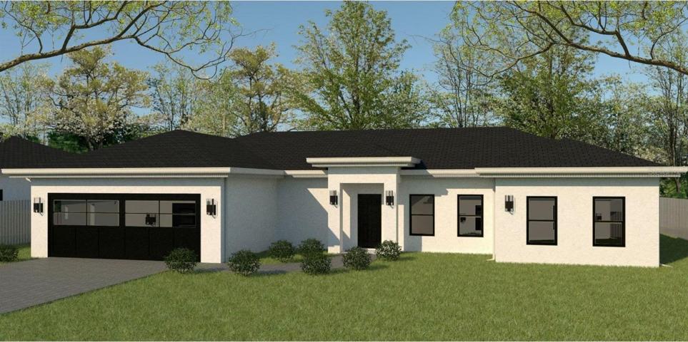 Design Picture