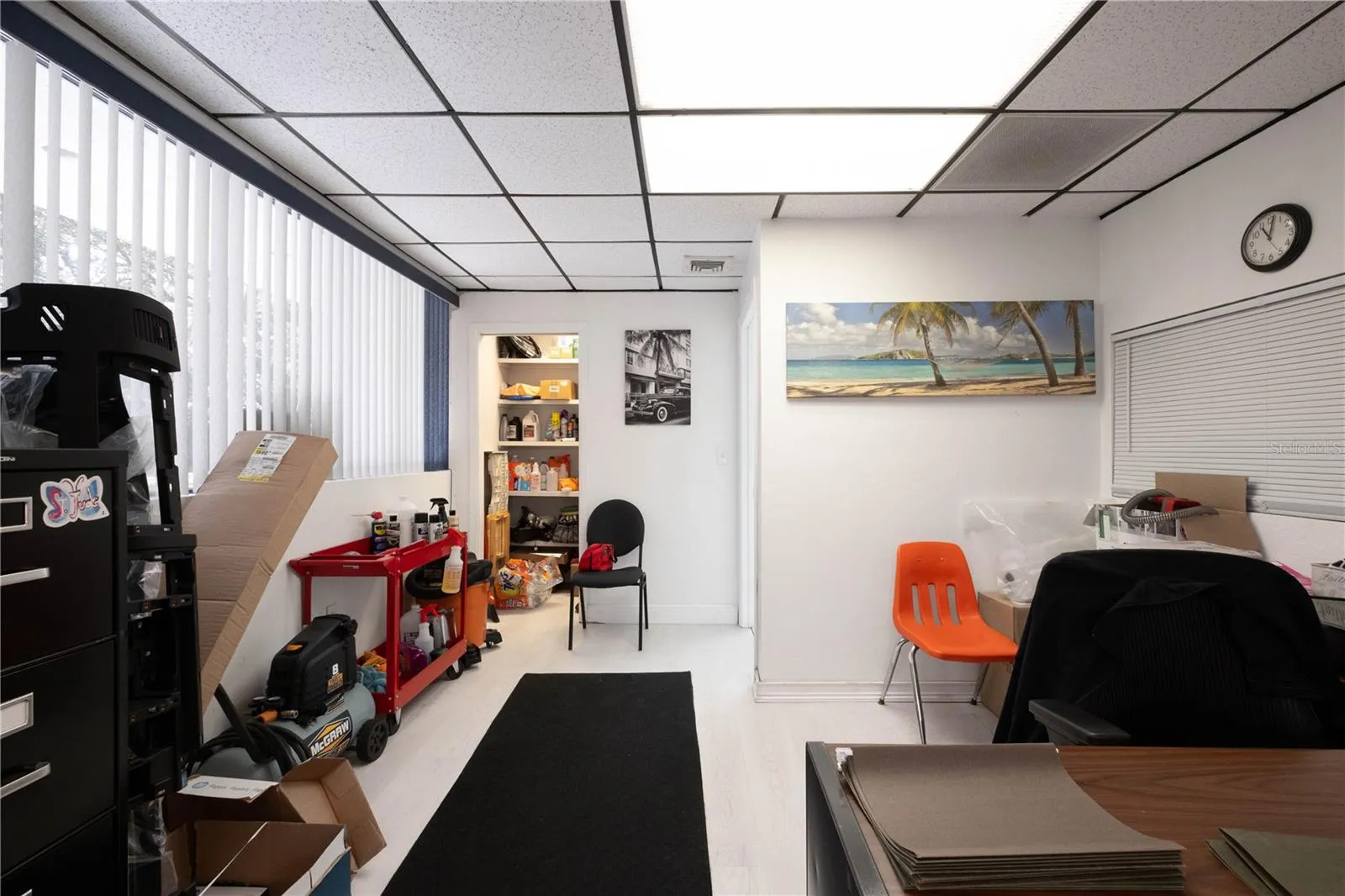 Gainesville, Florida 32609, 0 , 0 ,0,Commercial Sale,For Sale,2ND,0,GC517028