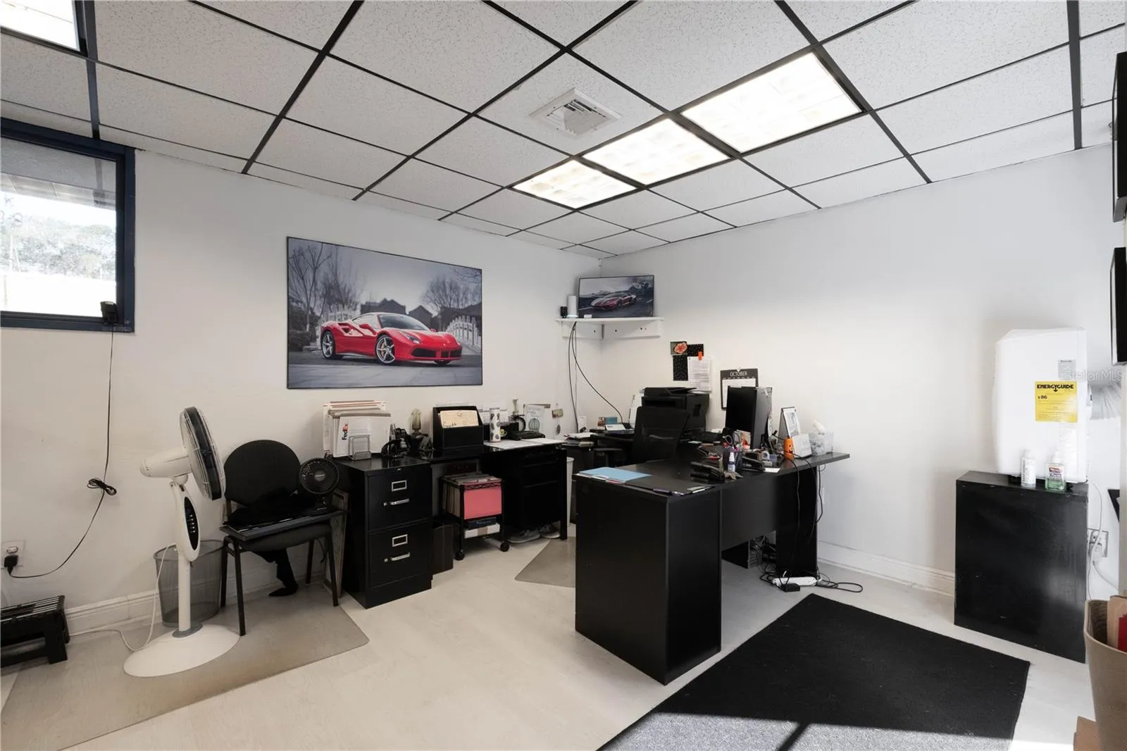 Gainesville, Florida 32609, 0 , 0 ,0,Commercial Sale,For Sale,2ND,0,GC517028