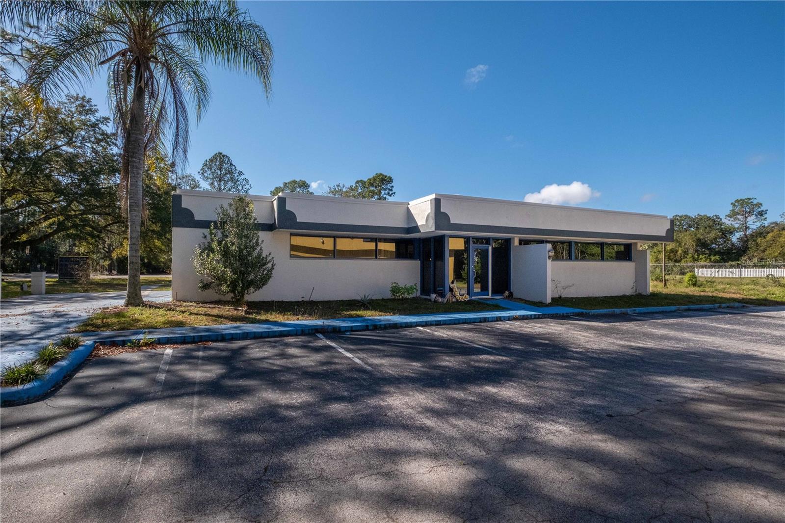 Gainesville, Florida 32609, 0 , 0 ,0,Commercial Sale,For Sale,2ND,0,GC517028