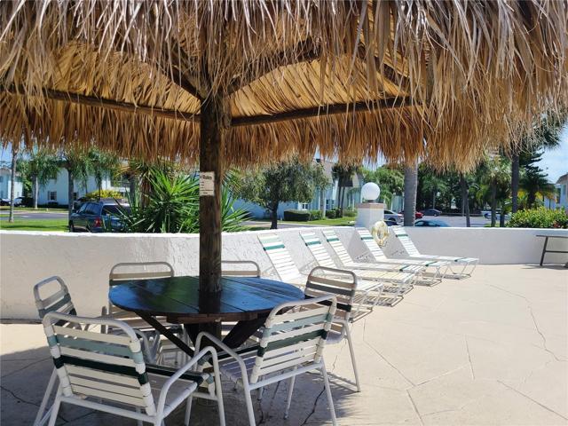 Florida lifestyle