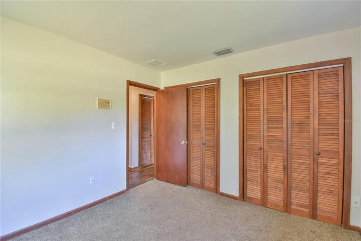 Guest Bedroom 2