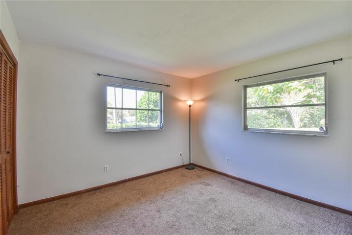 Guest Bedroom 2