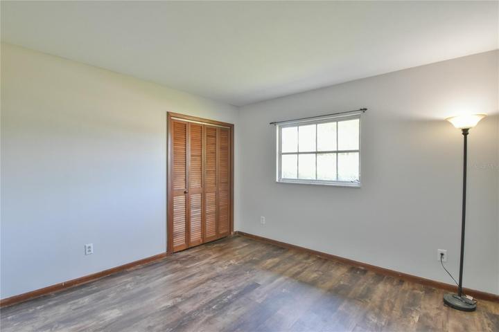 Guest Bedroom 1