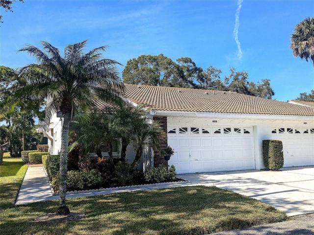 5828 Garden Lakes Dr.