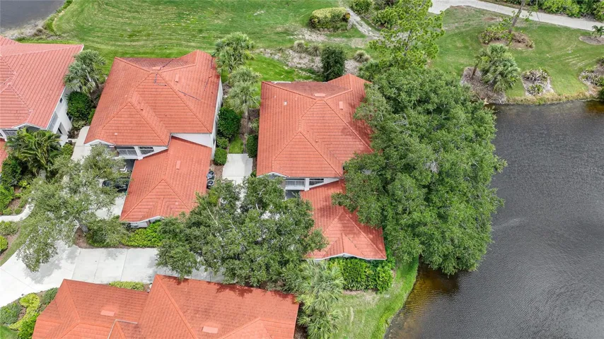 aerial