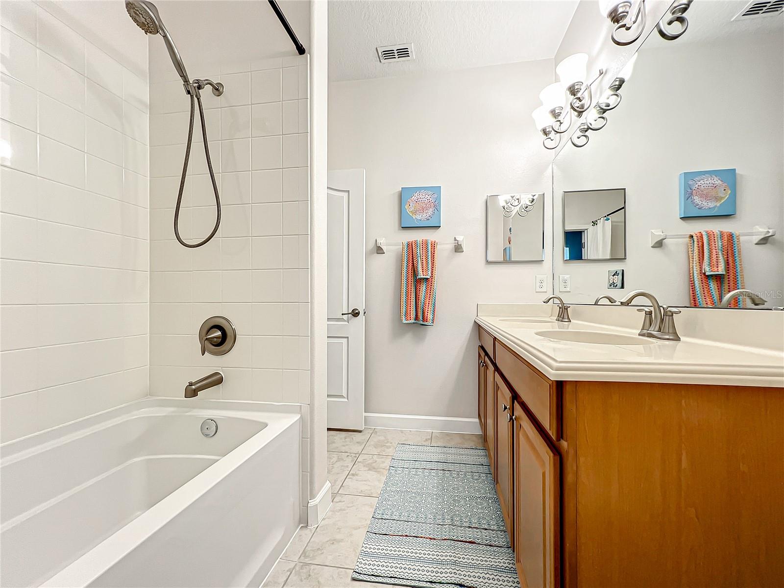Bath 2