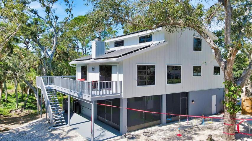 288 Nightingale Rd