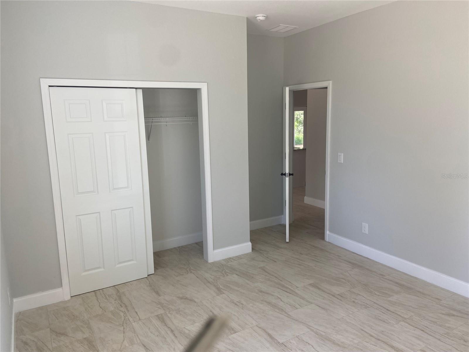 Bedroom # 2