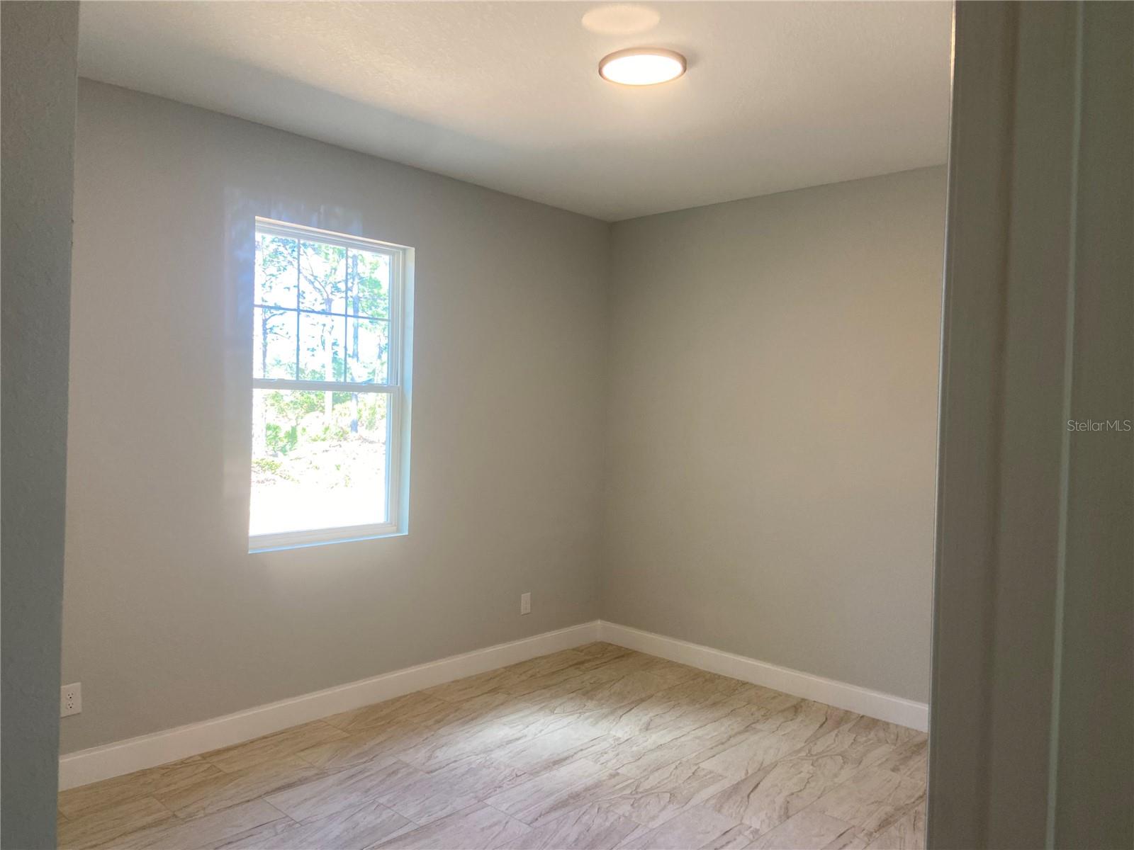 Bedroom # 2