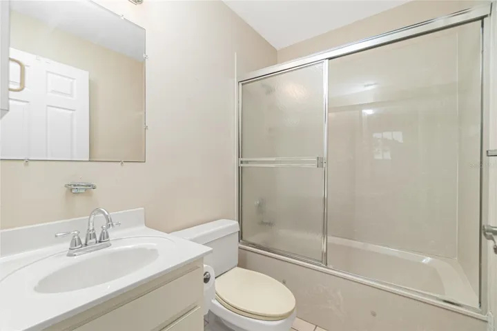 Bathroom #2