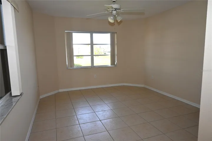 Bedroom #3