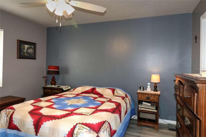Primary bdrm....
