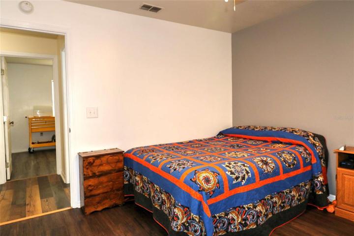 and then 2nd bdrm....