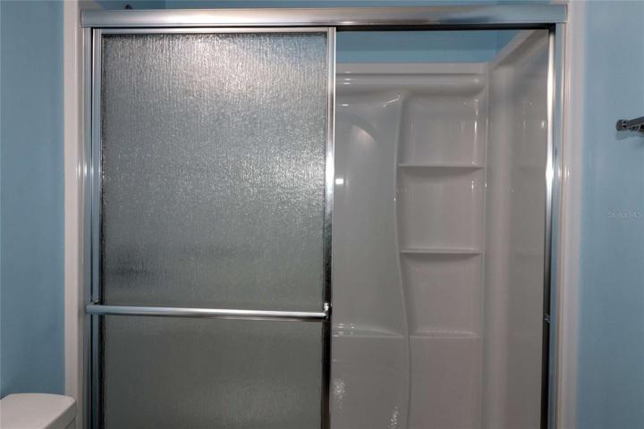 totally remodeled....