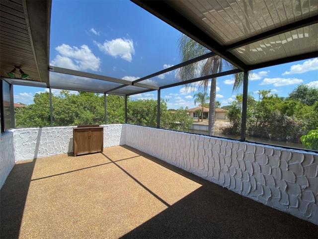 Lanai