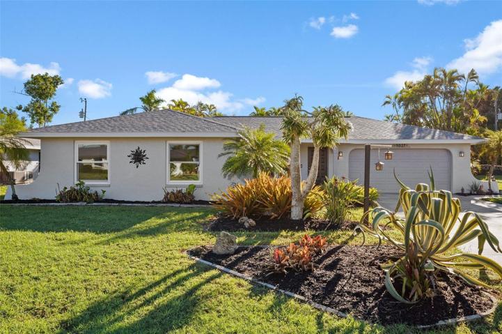 Welcome to 4027 SE 1ST PL