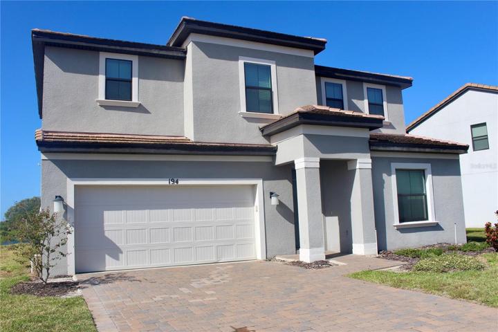 194 Kenny Blvd