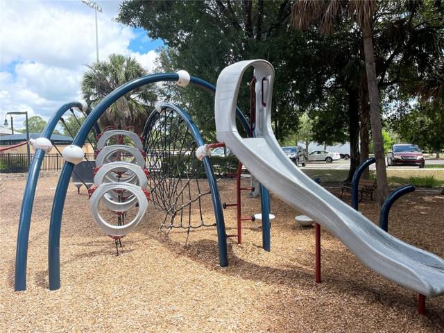 1170