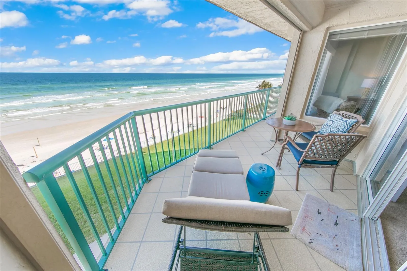 Ponce Inlet, Florida 32127, 2 Bedrooms Bedrooms, 0 ,2 BathroomsBathrooms,Residential,For Sale,ATLANTIC,0,V4932904