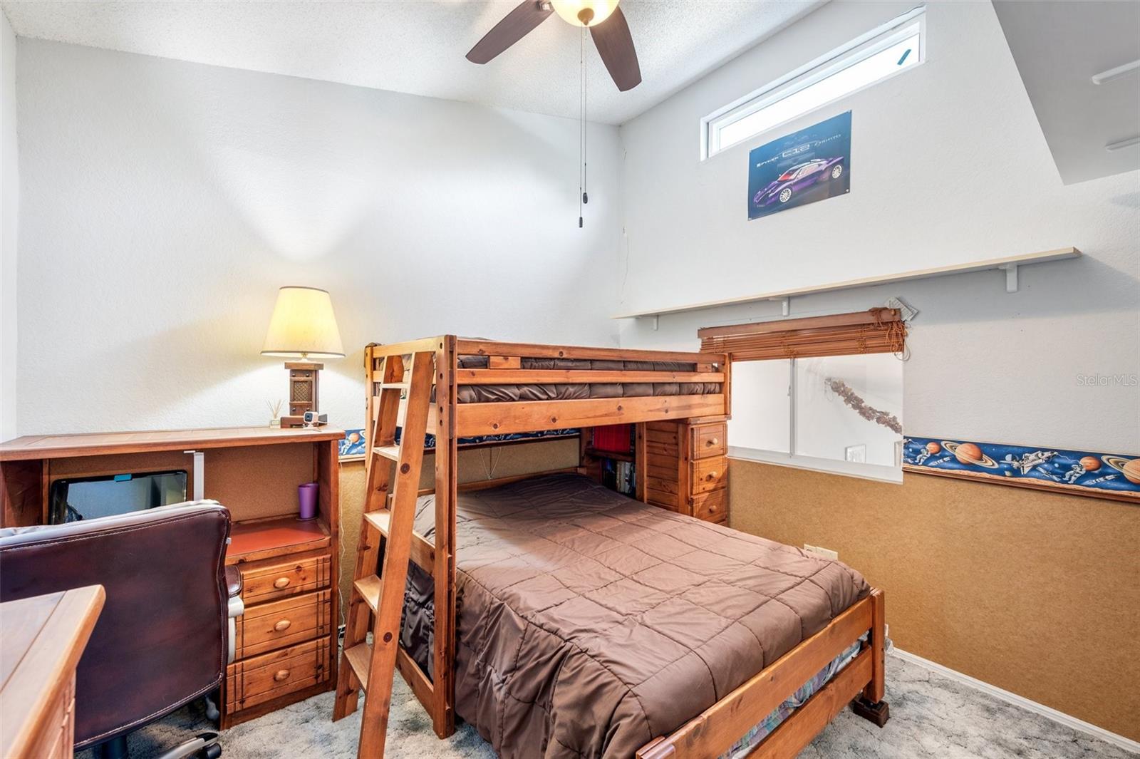Bed 2