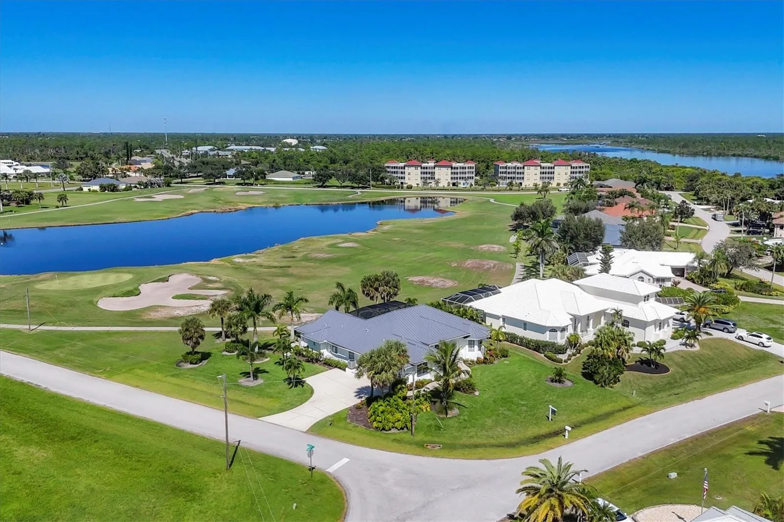 Placida, Florida 33946, 4 Bedrooms Bedrooms, 0 ,4 BathroomsBathrooms,Residential,For Sale,CORAL CREEK,0,D6132982