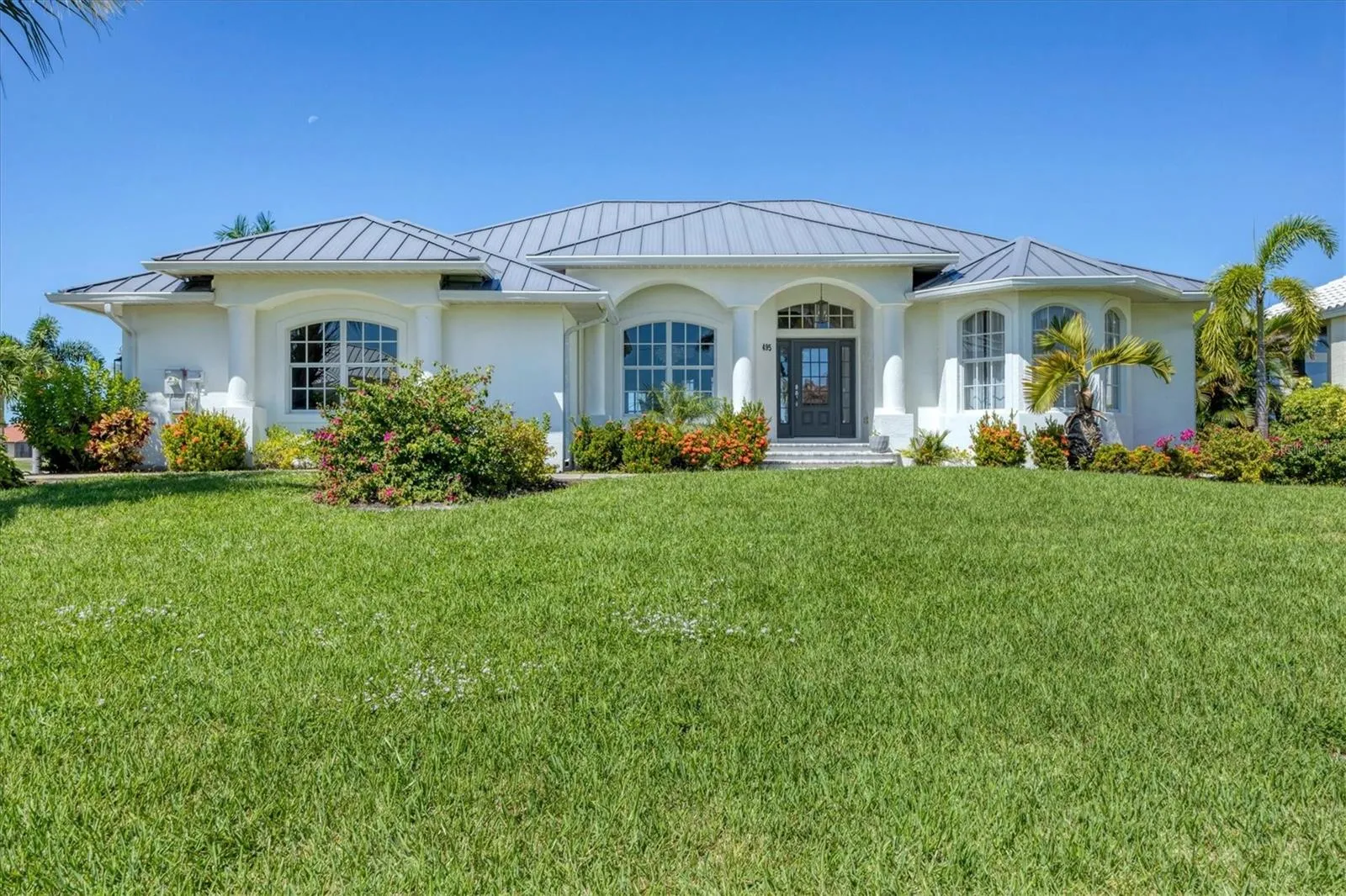 Placida, Florida 33946, 4 Bedrooms Bedrooms, 0 ,4 BathroomsBathrooms,Residential,For Sale,CORAL CREEK,0,D6132982