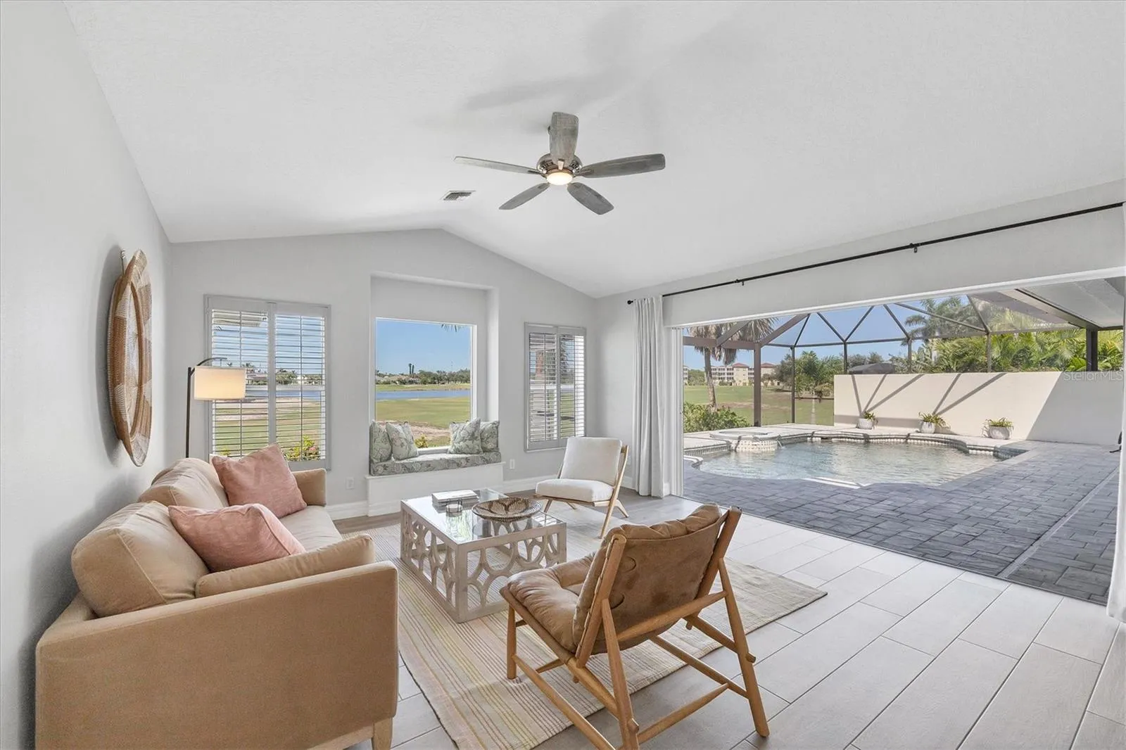 Placida, Florida 33946, 4 Bedrooms Bedrooms, 0 ,4 BathroomsBathrooms,Residential,For Sale,CORAL CREEK,0,D6132982