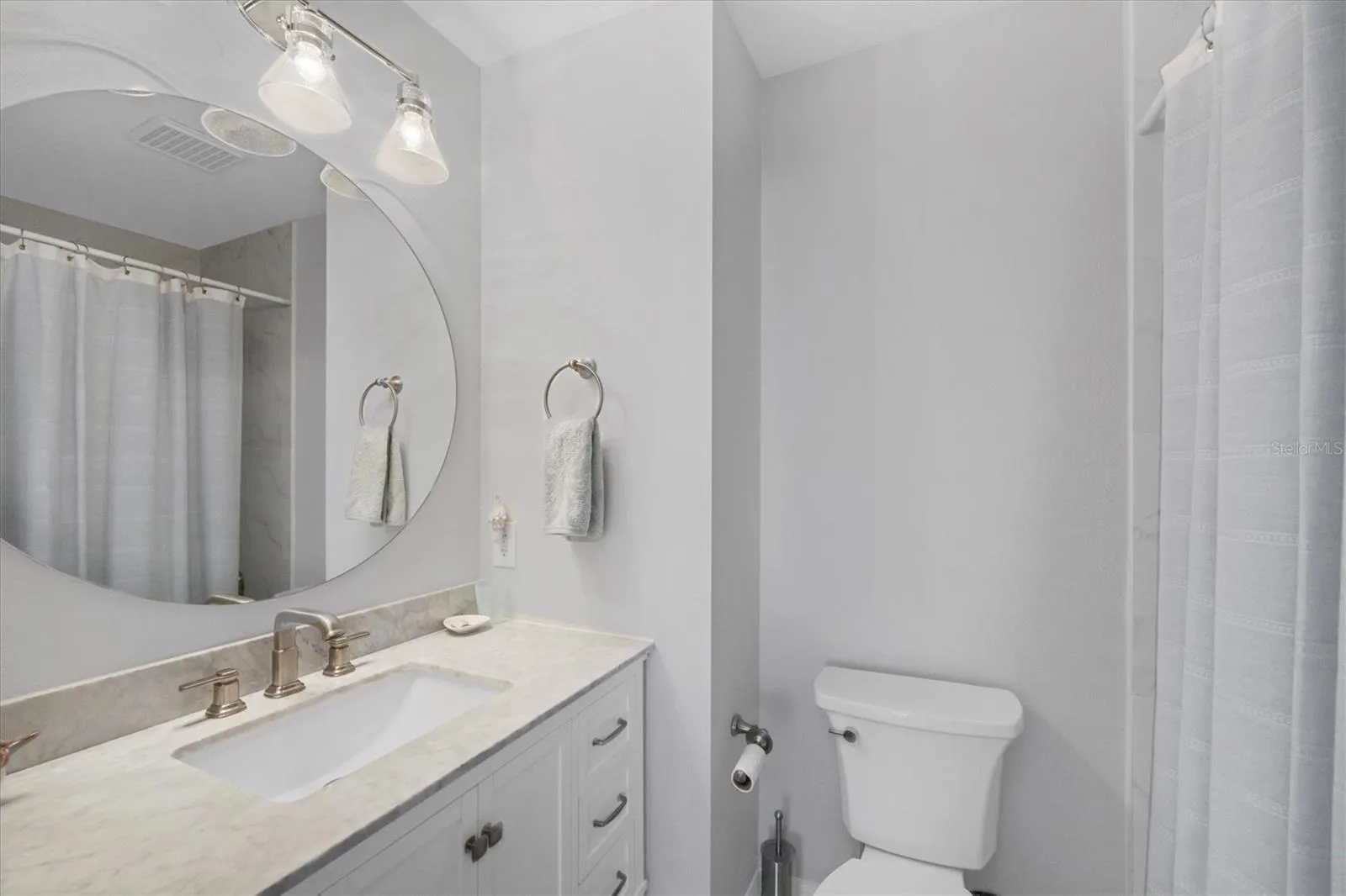 Placida, Florida 33946, 4 Bedrooms Bedrooms, 0 ,4 BathroomsBathrooms,Residential,For Sale,CORAL CREEK,0,D6132982