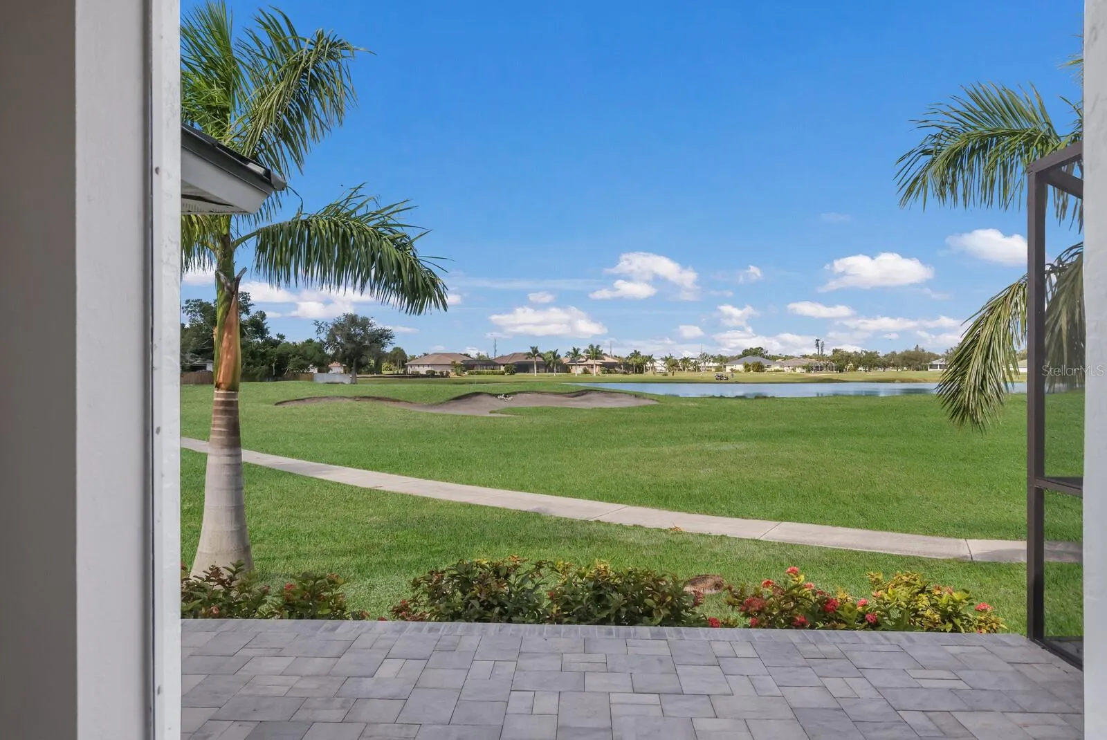 Placida, Florida 33946, 4 Bedrooms Bedrooms, 0 ,4 BathroomsBathrooms,Residential,For Sale,CORAL CREEK,0,D6132982