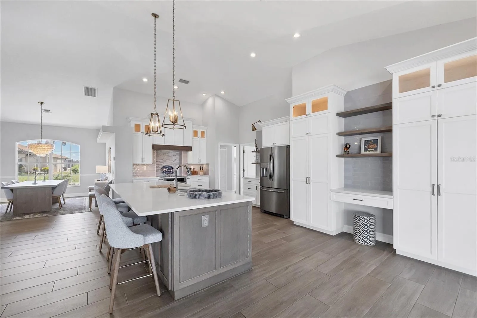 Placida, Florida 33946, 4 Bedrooms Bedrooms, 0 ,4 BathroomsBathrooms,Residential,For Sale,CORAL CREEK,0,D6132982