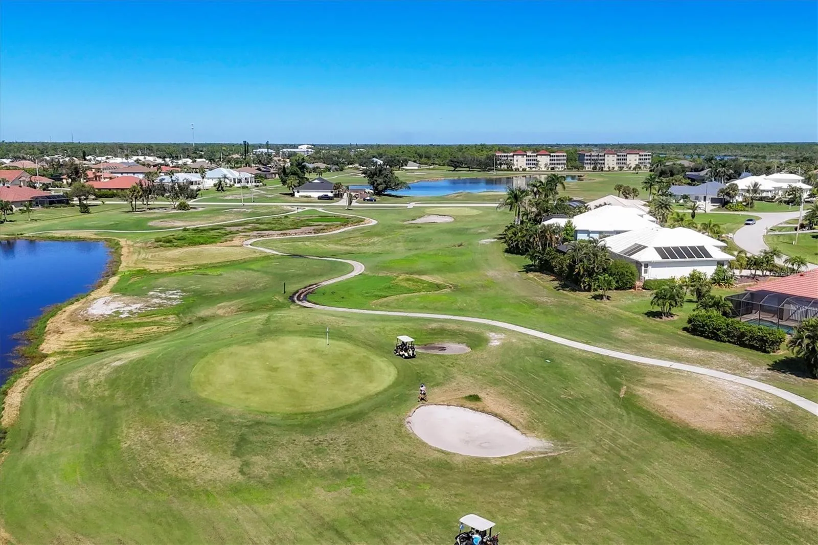 Placida, Florida 33946, 4 Bedrooms Bedrooms, 0 ,4 BathroomsBathrooms,Residential,For Sale,CORAL CREEK,0,D6132982