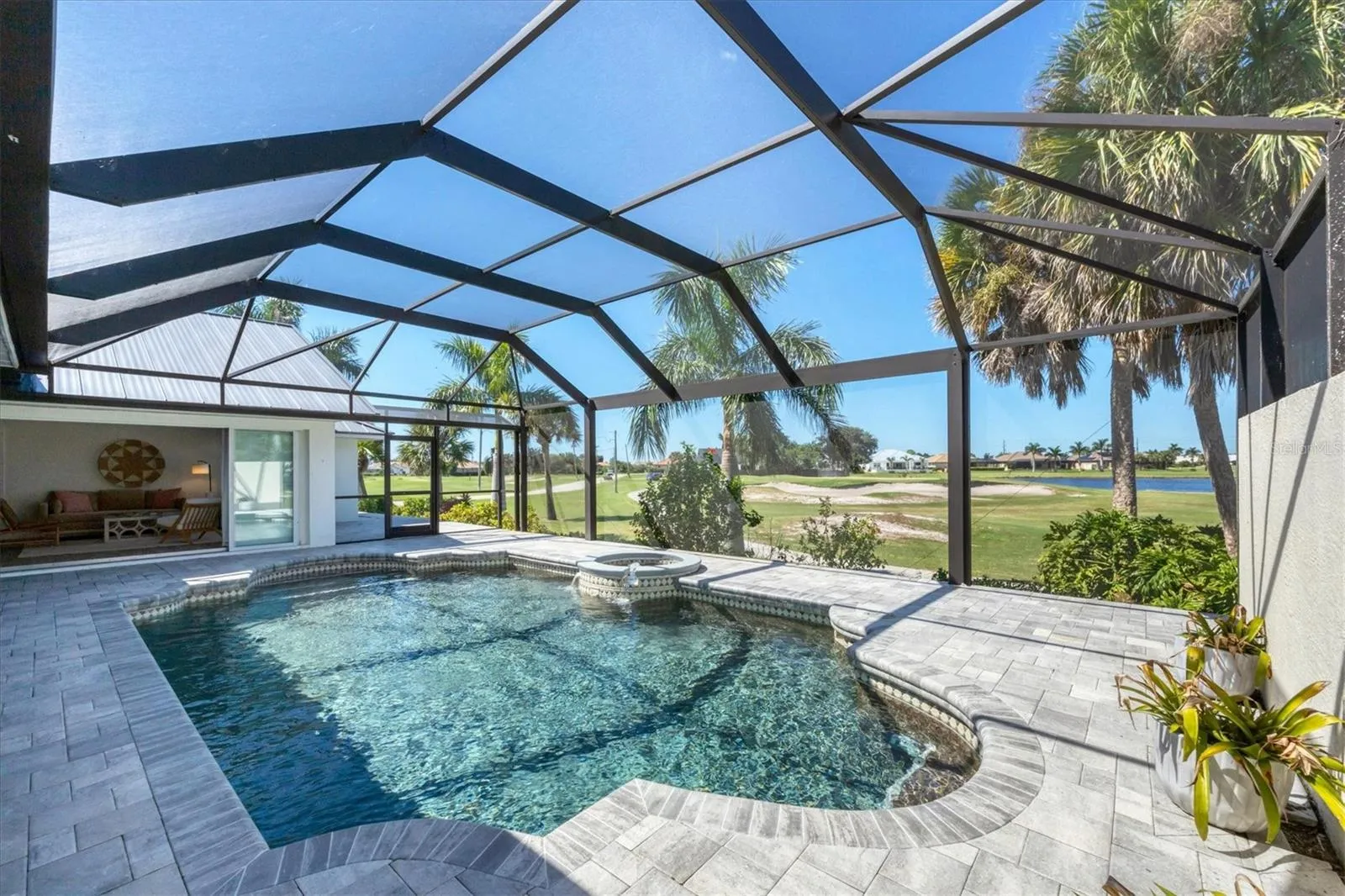 Placida, Florida 33946, 4 Bedrooms Bedrooms, 0 ,4 BathroomsBathrooms,Residential,For Sale,CORAL CREEK,0,D6132982