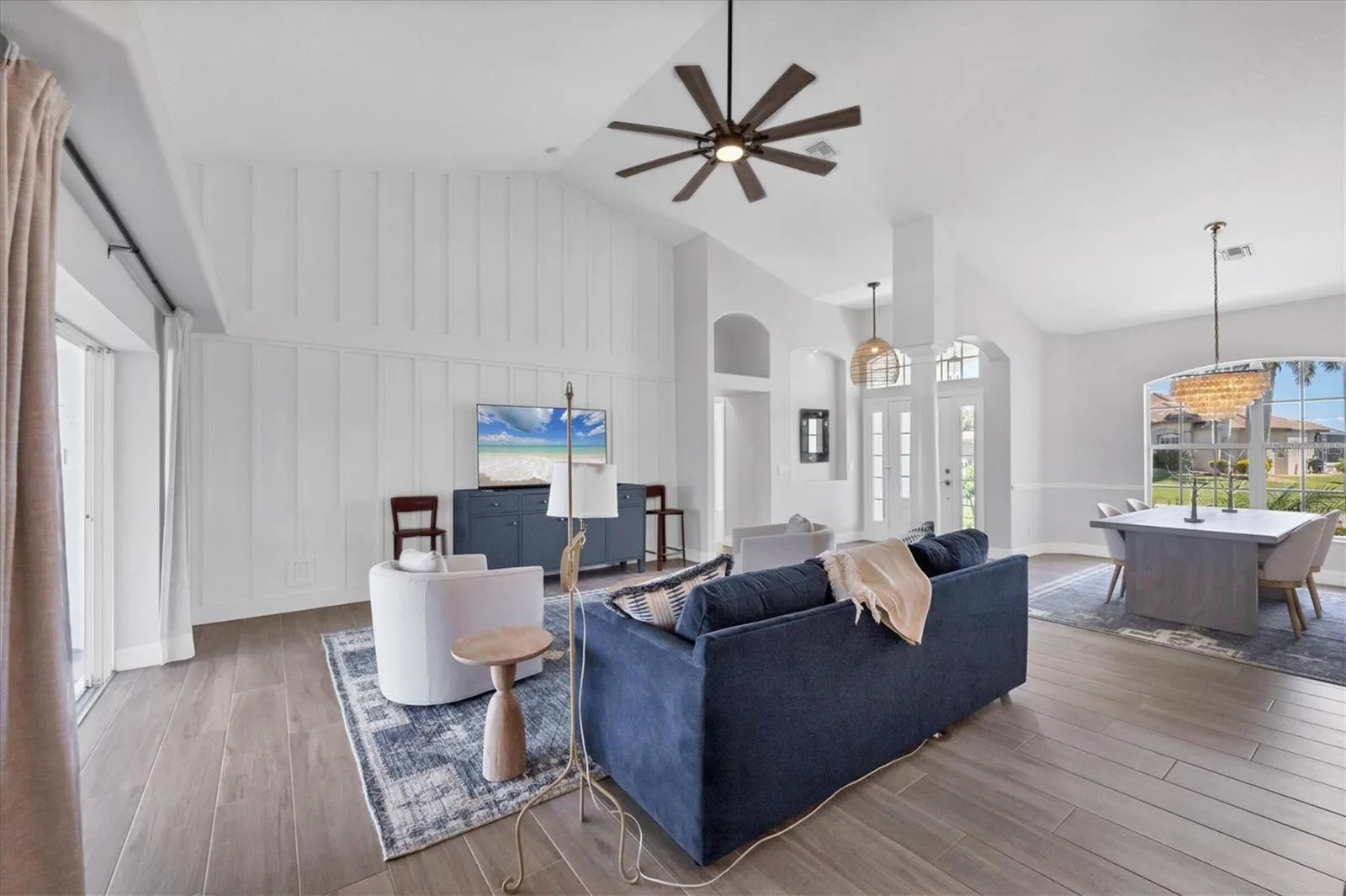 Placida, Florida 33946, 4 Bedrooms Bedrooms, 0 ,4 BathroomsBathrooms,Residential,For Sale,CORAL CREEK,0,D6132982