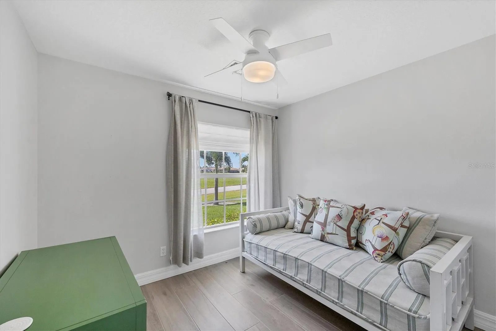 Placida, Florida 33946, 4 Bedrooms Bedrooms, 0 ,4 BathroomsBathrooms,Residential,For Sale,CORAL CREEK,0,D6132982