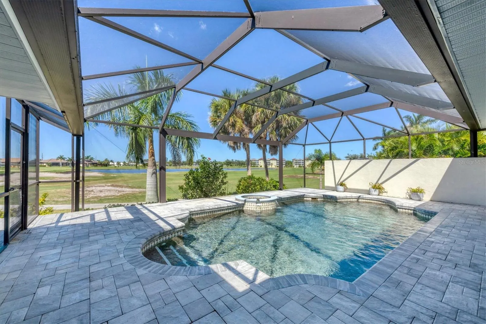 Placida, Florida 33946, 4 Bedrooms Bedrooms, 0 ,4 BathroomsBathrooms,Residential,For Sale,CORAL CREEK,0,D6132982