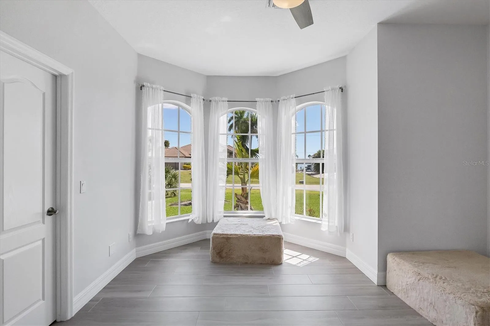 Placida, Florida 33946, 4 Bedrooms Bedrooms, 0 ,4 BathroomsBathrooms,Residential,For Sale,CORAL CREEK,0,D6132982