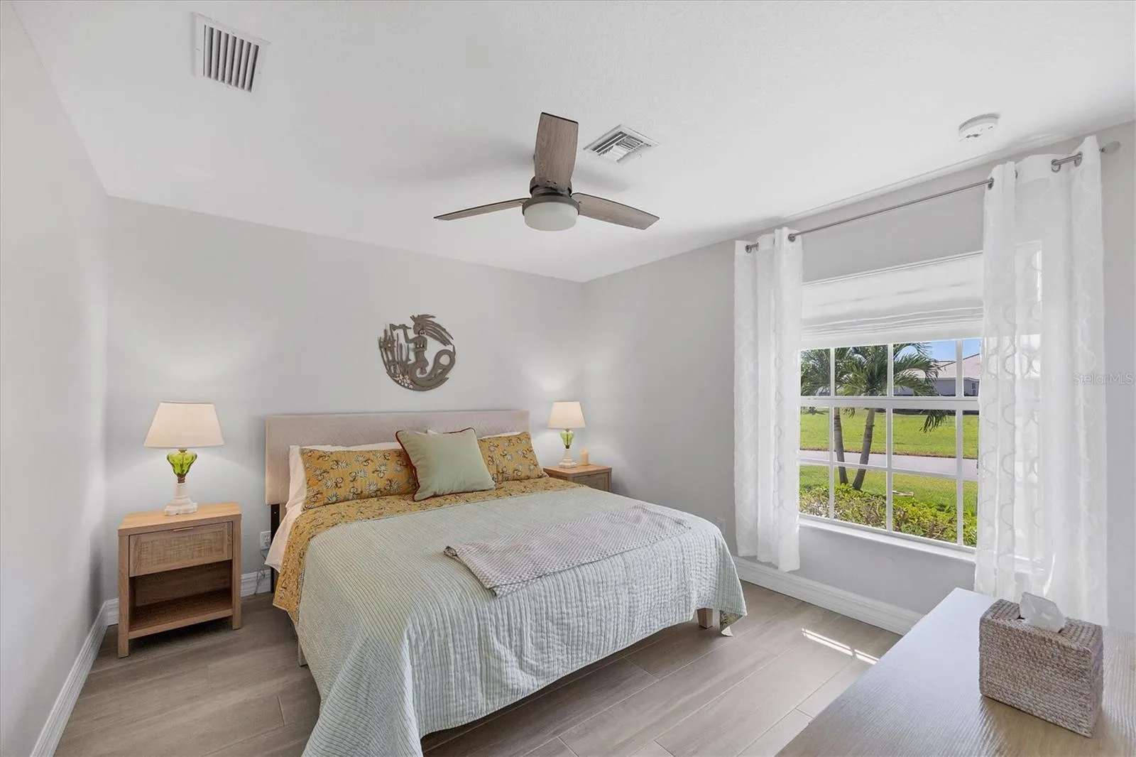 Placida, Florida 33946, 4 Bedrooms Bedrooms, 0 ,4 BathroomsBathrooms,Residential,For Sale,CORAL CREEK,0,D6132982