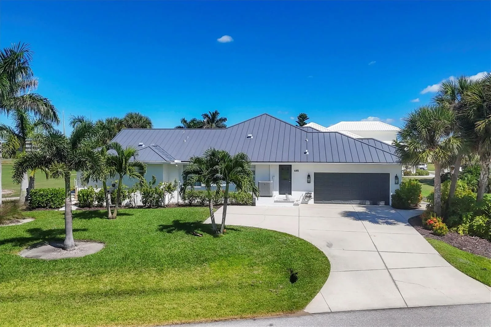 Placida, Florida 33946, 4 Bedrooms Bedrooms, 0 ,4 BathroomsBathrooms,Residential,For Sale,CORAL CREEK,0,D6132982