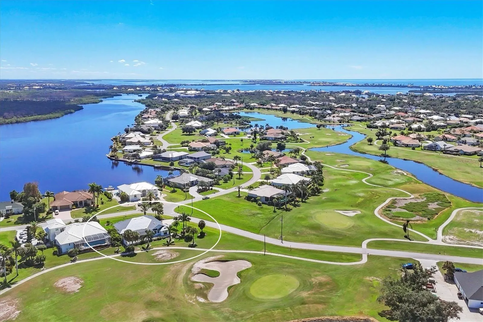 Placida, Florida 33946, 4 Bedrooms Bedrooms, 0 ,4 BathroomsBathrooms,Residential,For Sale,CORAL CREEK,0,D6132982