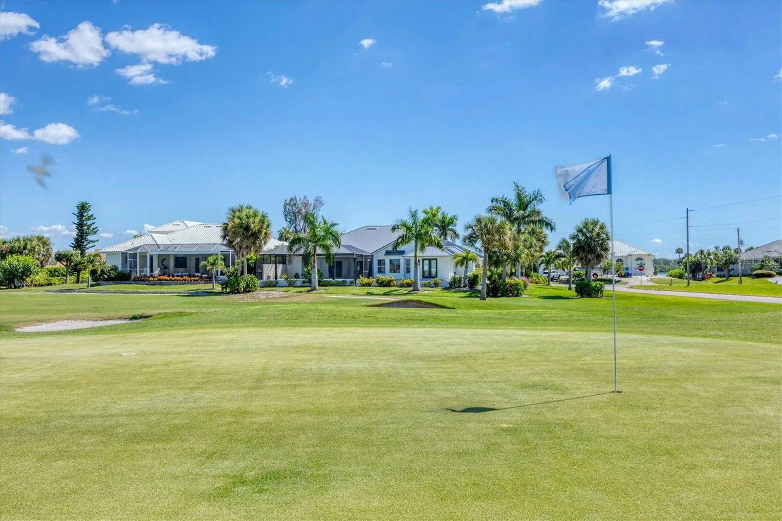 Placida, Florida 33946, 4 Bedrooms Bedrooms, 0 ,4 BathroomsBathrooms,Residential,For Sale,CORAL CREEK,0,D6132982