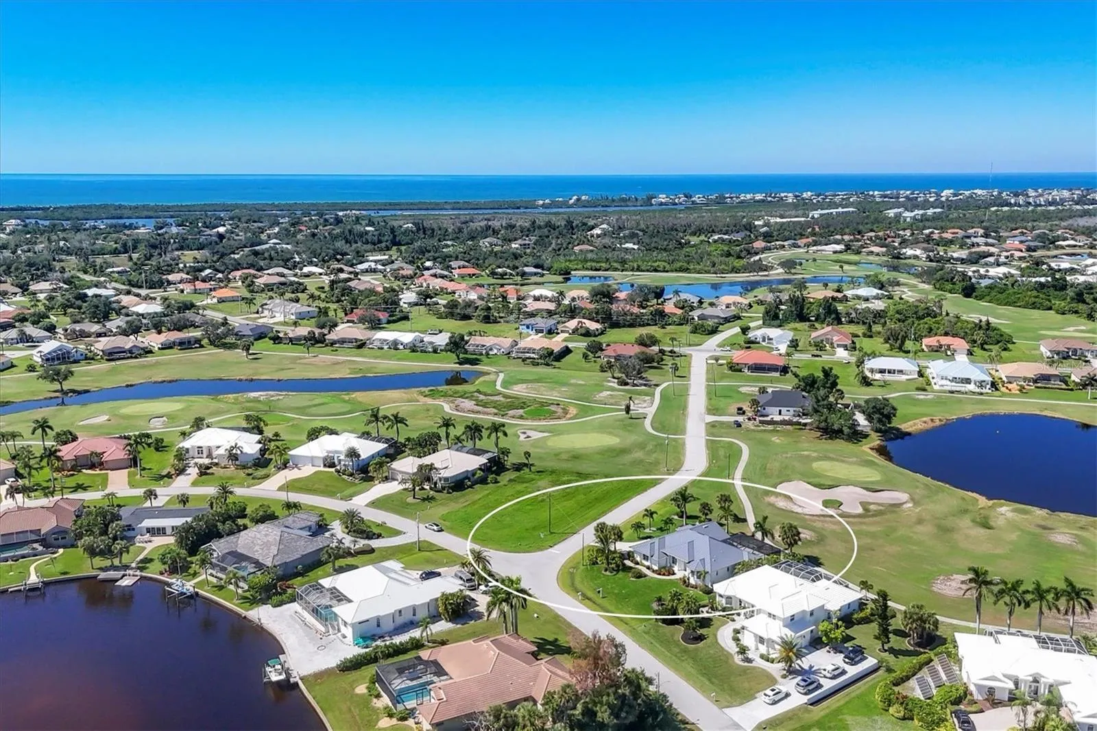 Placida, Florida 33946, 4 Bedrooms Bedrooms, 0 ,4 BathroomsBathrooms,Residential,For Sale,CORAL CREEK,0,D6132982