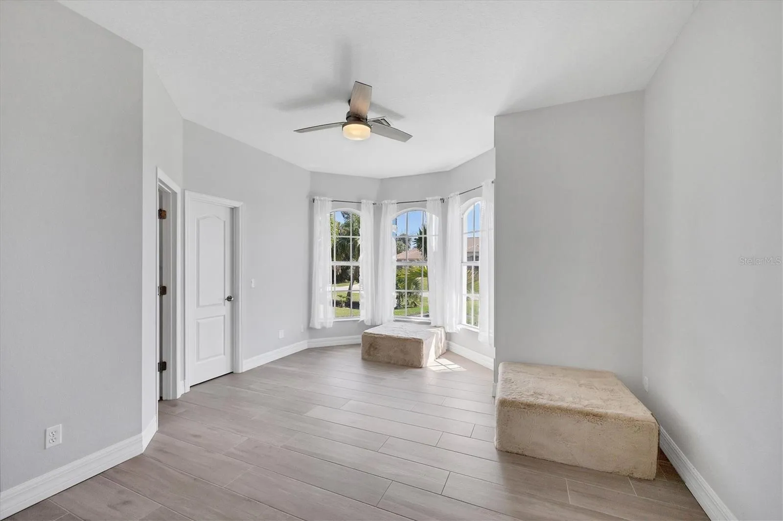 Placida, Florida 33946, 4 Bedrooms Bedrooms, 0 ,4 BathroomsBathrooms,Residential,For Sale,CORAL CREEK,0,D6132982