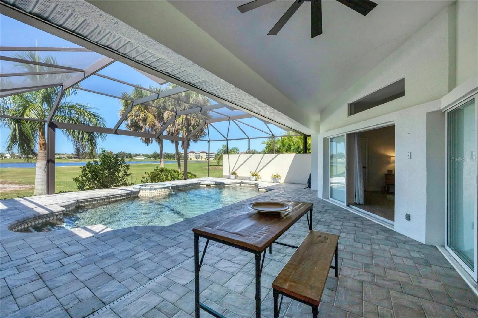 Placida, Florida 33946, 4 Bedrooms Bedrooms, 0 ,4 BathroomsBathrooms,Residential,For Sale,CORAL CREEK,0,D6132982