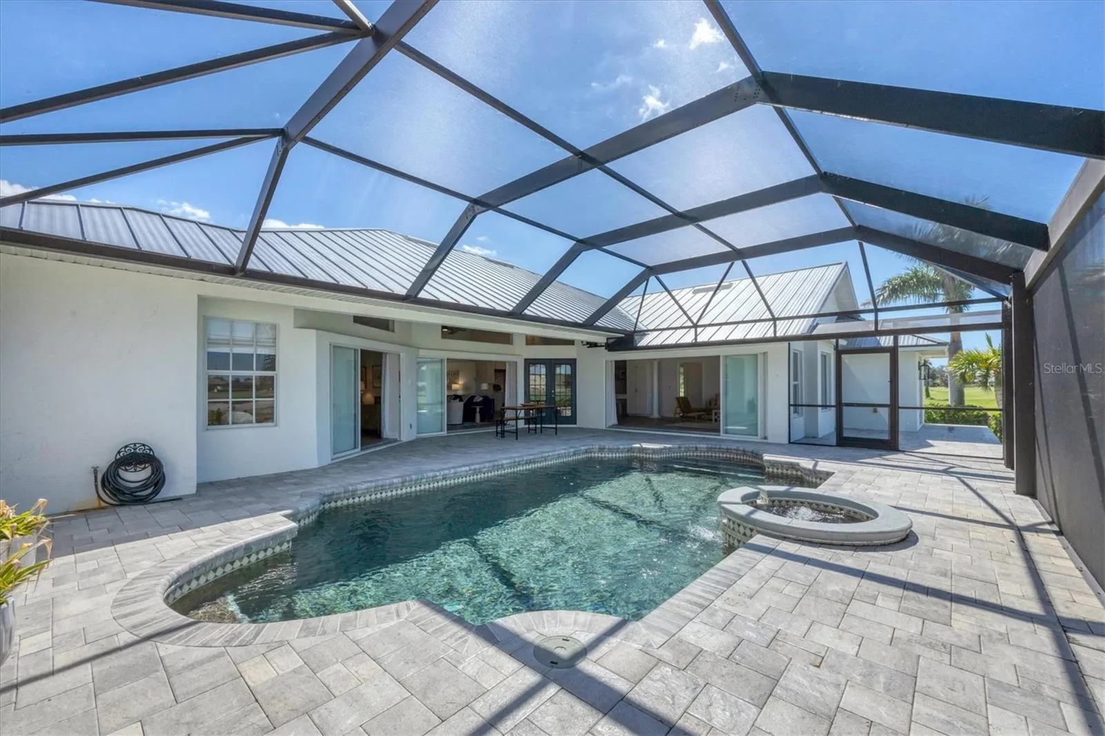 Placida, Florida 33946, 4 Bedrooms Bedrooms, 0 ,4 BathroomsBathrooms,Residential,For Sale,CORAL CREEK,0,D6132982