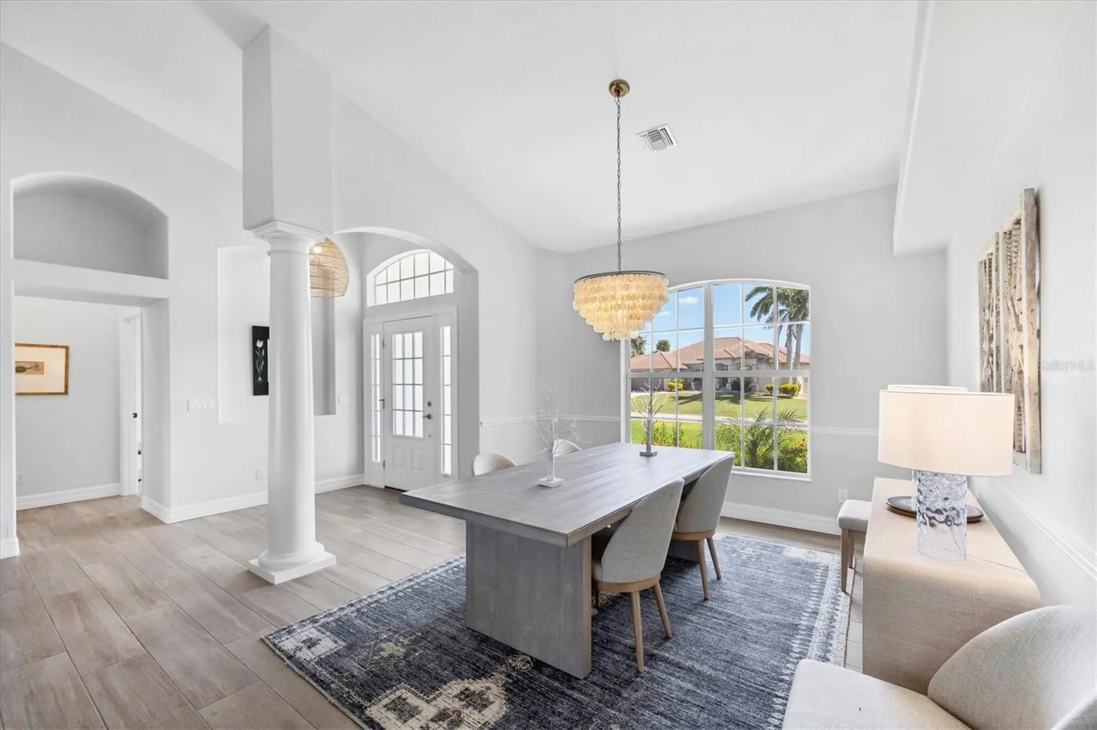 Placida, Florida 33946, 4 Bedrooms Bedrooms, 0 ,4 BathroomsBathrooms,Residential,For Sale,CORAL CREEK,0,D6132982