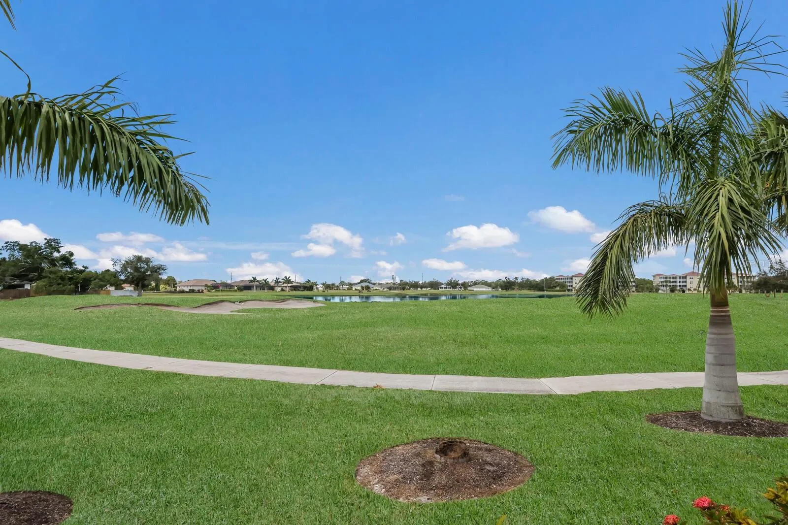 Placida, Florida 33946, 4 Bedrooms Bedrooms, 0 ,4 BathroomsBathrooms,Residential,For Sale,CORAL CREEK,0,D6132982