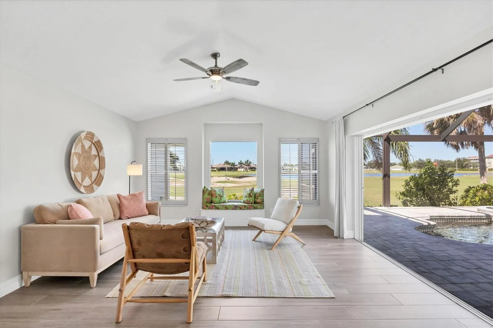 Placida, Florida 33946, 4 Bedrooms Bedrooms, 0 ,4 BathroomsBathrooms,Residential,For Sale,CORAL CREEK,0,D6132982