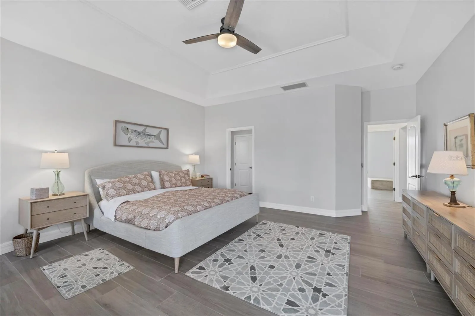 Placida, Florida 33946, 4 Bedrooms Bedrooms, 0 ,4 BathroomsBathrooms,Residential,For Sale,CORAL CREEK,0,D6132982